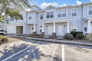 29 N Sand Palm Road N, Freeport, FL 32439 - Photo 39