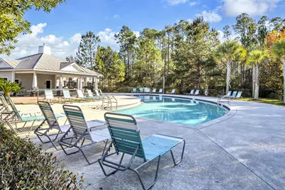 29 N Sand Palm Road N, Freeport, FL 32439 - Photo 21