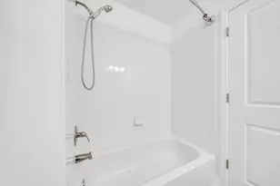 29 N Sand Palm Road N, Freeport, FL 32439 - Photo 13