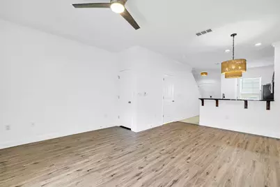 29 N Sand Palm Road N, Freeport, FL 32439 - Photo 31