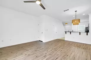 29 N Sand Palm Road N, Freeport, FL 32439 - Photo 31