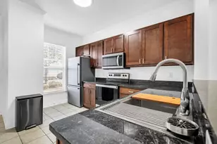 29 N Sand Palm Road N, Freeport, FL 32439 - Photo 5