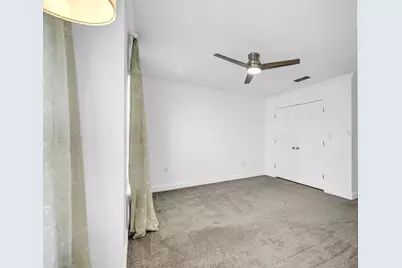 29 N Sand Palm Road N, Freeport, FL 32439 - Photo 17