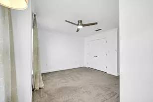 29 N Sand Palm Road N, Freeport, FL 32439 - Photo 17