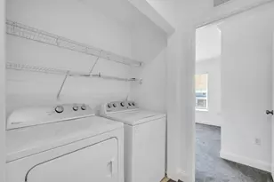 29 N Sand Palm Road N, Freeport, FL 32439 - Photo 19