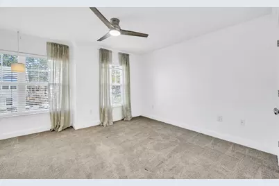 29 N Sand Palm Road N, Freeport, FL 32439 - Photo 15