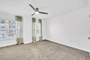 29 N Sand Palm Road N, Freeport, FL 32439 - Photo 15