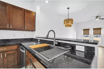 29 N Sand Palm Road N, Freeport, FL 32439 - Photo 35