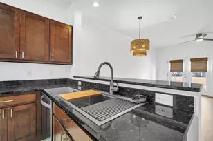 29 N Sand Palm Road N, Freeport, FL 32439 - Photo 35