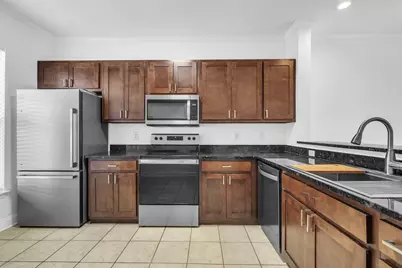 29 N Sand Palm Road N, Freeport, FL 32439 - Photo 37