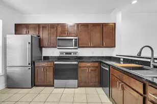 29 N Sand Palm Road N, Freeport, FL 32439 - Photo 37