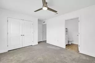 29 N Sand Palm Road N, Freeport, FL 32439 - Photo 11