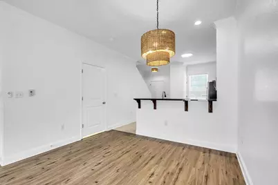 29 N Sand Palm Road N, Freeport, FL 32439 - Photo 7