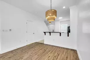 29 N Sand Palm Road N, Freeport, FL 32439 - Photo 7