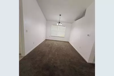 1022 Freeport Court, Mary Esther, FL 32569 - Photo 7