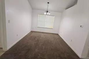 1022 Freeport Ct, Mary Esther, FL 32569 - Photo 7