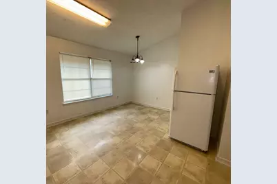 1022 Freeport Court, Mary Esther, FL 32569 - Photo 9