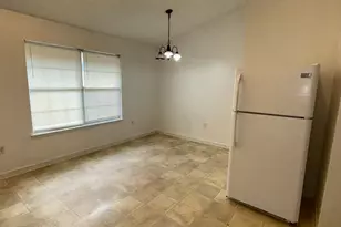 1022 Freeport Ct, Mary Esther, FL 32569 - Photo 9