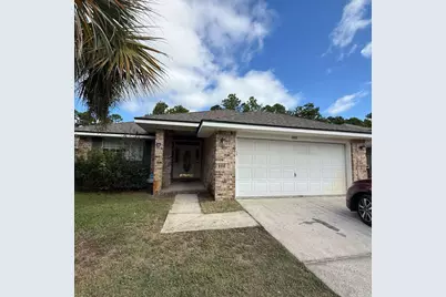 1022 Freeport Court, Mary Esther, FL 32569 - Photo 1