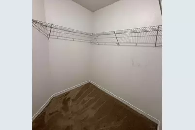 1022 Freeport Court, Mary Esther, FL 32569 - Photo 5