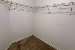 1022 Freeport Ct, Mary Esther, FL 32569 - Photo 5