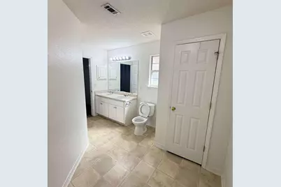 1022 Freeport Court, Mary Esther, FL 32569 - Photo 3