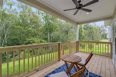 24 Riverwalk Circle, Freeport, FL 32439 - Photo 3