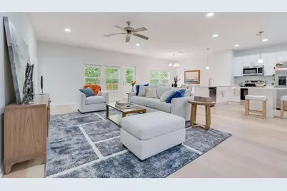 24 Riverwalk Circle, Freeport, FL 32439 - Photo 7