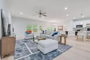 24 Riverwalk Cir, Freeport, FL 32439 - Photo 7