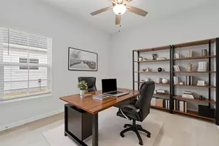 24 Riverwalk Cir, Freeport, FL 32439 - Photo 11