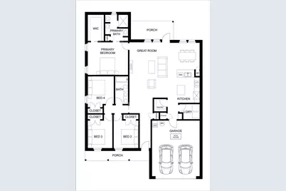 24 Riverwalk Circle, Freeport, FL 32439 - Photo 17