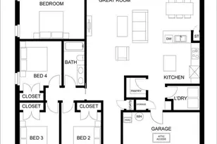 24 Riverwalk Cir, Freeport, FL 32439 - Photo 17