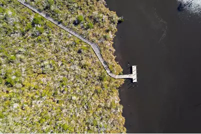 24 Riverwalk Circle, Freeport, FL 32439 - Photo 21