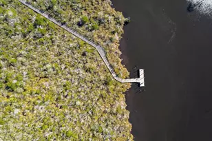 24 Riverwalk Cir, Freeport, FL 32439 - Photo 21