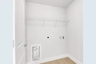 108 Bonne Vue Circle #Lot 103-1, Freeport, FL 32439 - Photo 11