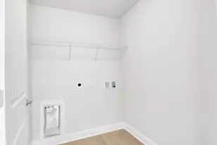 108 Bonne Vue Cir, Freeport, FL 32439 - Photo 11