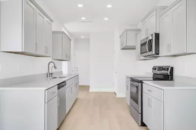 108 Bonne Vue Circle #Lot 103-1, Freeport, FL 32439 - Photo 3