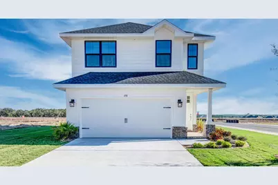 108 Bonne Vue Circle #Lot 103-1, Freeport, FL 32439 - Photo 1