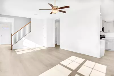 108 Bonne Vue Circle #Lot 103-1, Freeport, FL 32439 - Photo 5