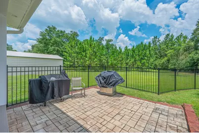 48 Cannon Drive, Laurel Hill, FL 32567 - Photo 31