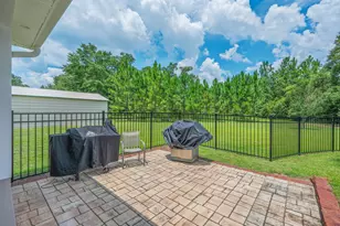 48 Cannon Dr, Laurel Hill, FL 32567 - Photo 31