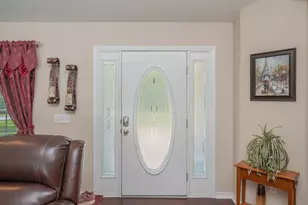 48 Cannon Dr, Laurel Hill, FL 32567 - Photo 15