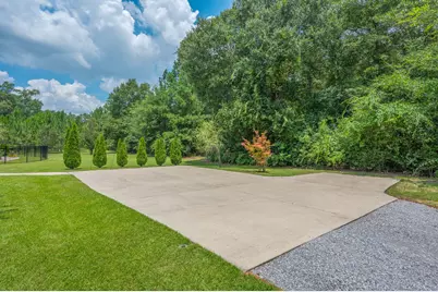 48 Cannon Drive, Laurel Hill, FL 32567 - Photo 43