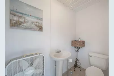 48 Cannon Drive, Laurel Hill, FL 32567 - Photo 35