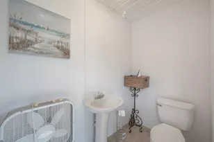 48 Cannon Dr, Laurel Hill, FL 32567 - Photo 35