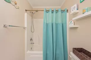 48 Cannon Dr, Laurel Hill, FL 32567 - Photo 27