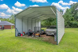 48 Cannon Dr, Laurel Hill, FL 32567 - Photo 41