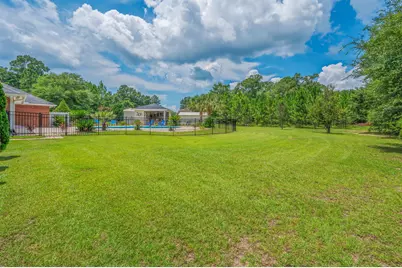 48 Cannon Drive, Paxton, FL 32567 - Photo 37