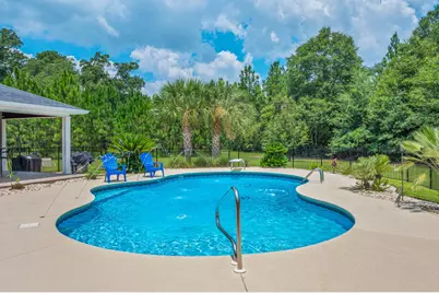 48 Cannon Drive, Paxton, FL 32567 - Photo 31