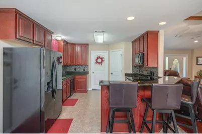 48 Cannon Drive, Laurel Hill, FL 32567 - Photo 7